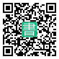 手機閱讀請點擊或掃描二維碼