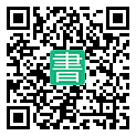 手機閱讀請點擊或掃描二維碼