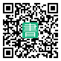 手機閱讀請點擊或掃描二維碼