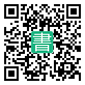 手機閱讀請點擊或掃描二維碼