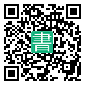 手機閱讀請點擊或掃描二維碼