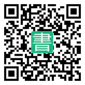 手機閱讀請點擊或掃描二維碼