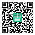 手機閱讀請點擊或掃描二維碼