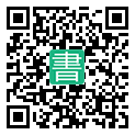 手機閱讀請點擊或掃描二維碼