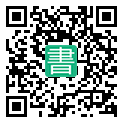 手機閱讀請點擊或掃描二維碼