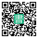 手機閱讀請點擊或掃描二維碼