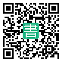 手機閱讀請點擊或掃描二維碼