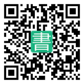 手機閱讀請點擊或掃描二維碼