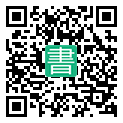手機閱讀請點擊或掃描二維碼