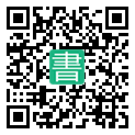 手機閱讀請點擊或掃描二維碼