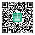 手機閱讀請點擊或掃描二維碼