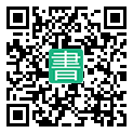手機閱讀請點擊或掃描二維碼