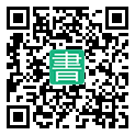 手機閱讀請點擊或掃描二維碼
