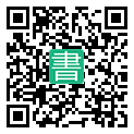 手機閱讀請點擊或掃描二維碼