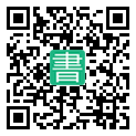 手機閱讀請點擊或掃描二維碼