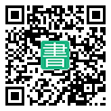 手機閱讀請點擊或掃描二維碼