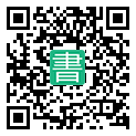 手機閱讀請點擊或掃描二維碼
