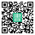 手機閱讀請點擊或掃描二維碼