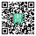 手機閱讀請點擊或掃描二維碼