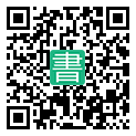 手機閱讀請點擊或掃描二維碼