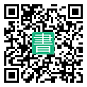 手機閱讀請點擊或掃描二維碼