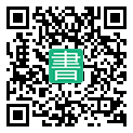 手機閱讀請點擊或掃描二維碼