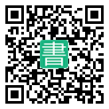手機閱讀請點擊或掃描二維碼