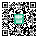 手機閱讀請點擊或掃描二維碼