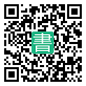 手機閱讀請點擊或掃描二維碼