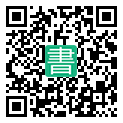 手機閱讀請點擊或掃描二維碼