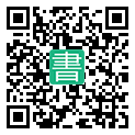 手機閱讀請點擊或掃描二維碼