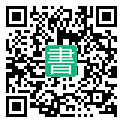 手機閱讀請點擊或掃描二維碼