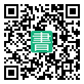 手機閱讀請點擊或掃描二維碼