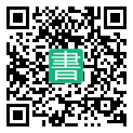 手機閱讀請點擊或掃描二維碼
