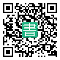 手機閱讀請點擊或掃描二維碼