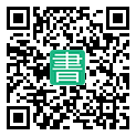 手機閱讀請點擊或掃描二維碼