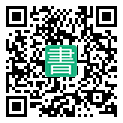 手機閱讀請點擊或掃描二維碼