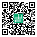 手機閱讀請點擊或掃描二維碼