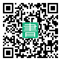 手機閱讀請點擊或掃描二維碼