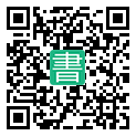 手機閱讀請點擊或掃描二維碼