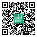 手機閱讀請點擊或掃描二維碼