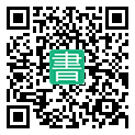 手機閱讀請點擊或掃描二維碼
