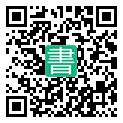手機閱讀請點擊或掃描二維碼