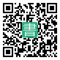 手機閱讀請點擊或掃描二維碼