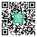 手機閱讀請點擊或掃描二維碼