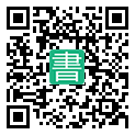 手機閱讀請點擊或掃描二維碼