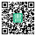 手機閱讀請點擊或掃描二維碼