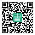 手機閱讀請點擊或掃描二維碼