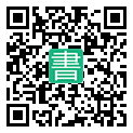 手機閱讀請點擊或掃描二維碼