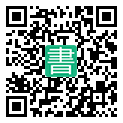 手機閱讀請點擊或掃描二維碼